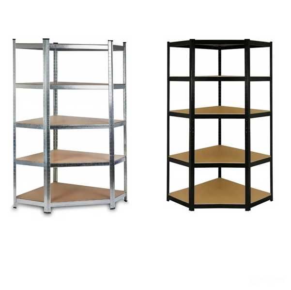 Стелаж металевий полиця етажерка, стеллаж металлический полка этажерка