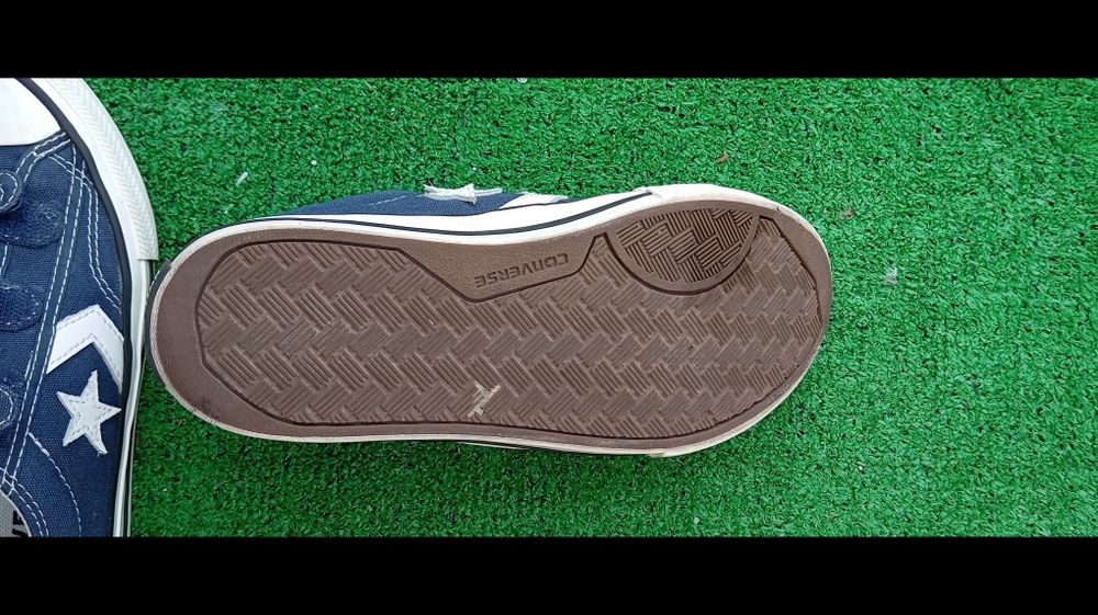 Tennis converse All Star