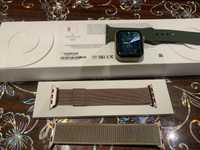 Apple watch SE 40m