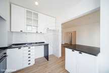 Apartamento T1 para arrendamento