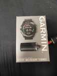 Garmin Descent Mk2i