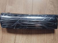 Lampa LED DRL, światła dzienne, atrapa, grill VW Volkswagen Tiguan III