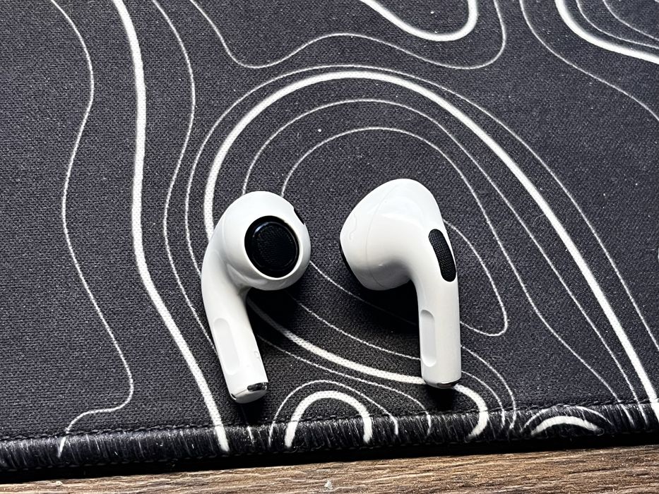 Apple airpods pro 1