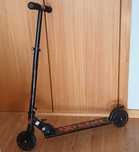 Trotinete extreme