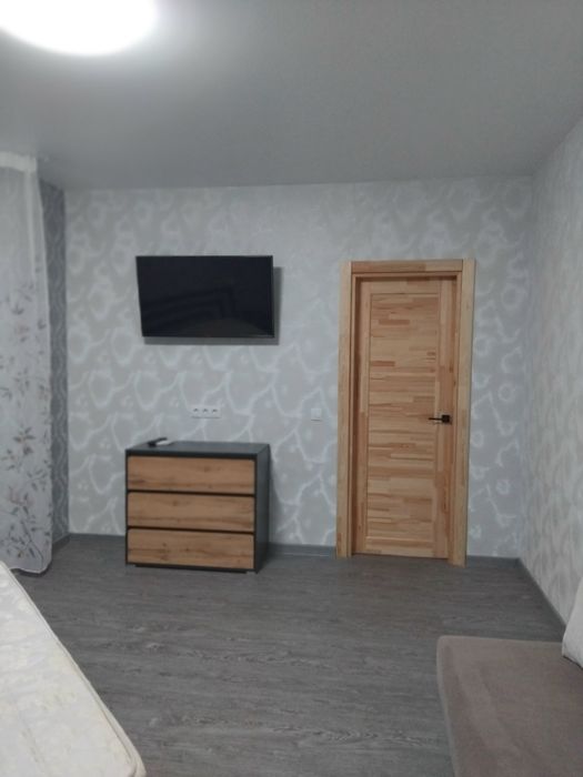 Оренда квартири ЖК Причал 8 Власник