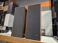 Акустика Bang & Olufsen Beovox 2400 1967 - 1972