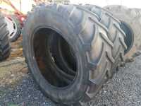 Opony 540/65r38 Michelin XM 108