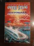 Greg Bear - Wieczność - science fiction cen do negocjacji
