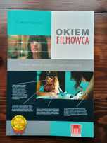 Gustavo Mercado Okiem Filmowca