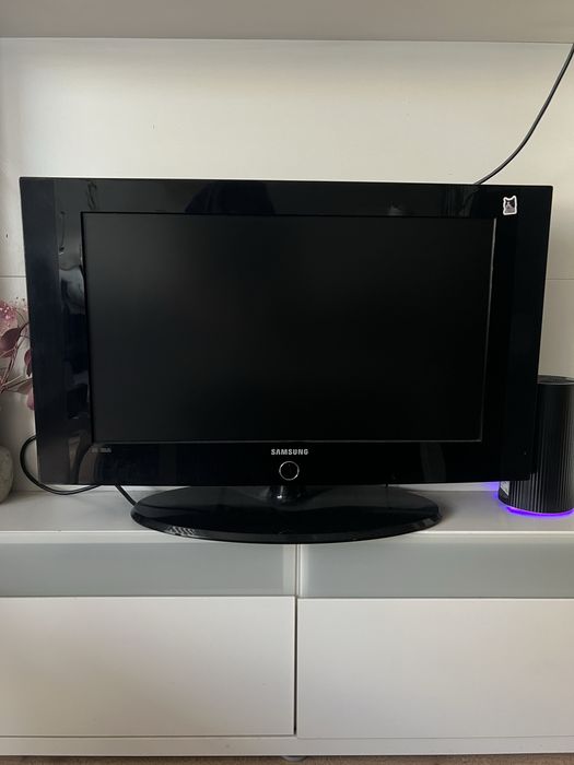 Telewizor TV Samsung 26” LE26A330J1