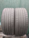 Шини б.в. 225/45/17 Continental sport contact 5