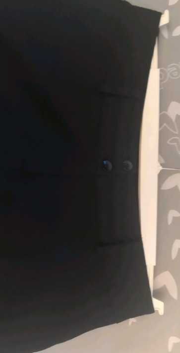 Eleganckie spodnie marki Orsay r. 38-40