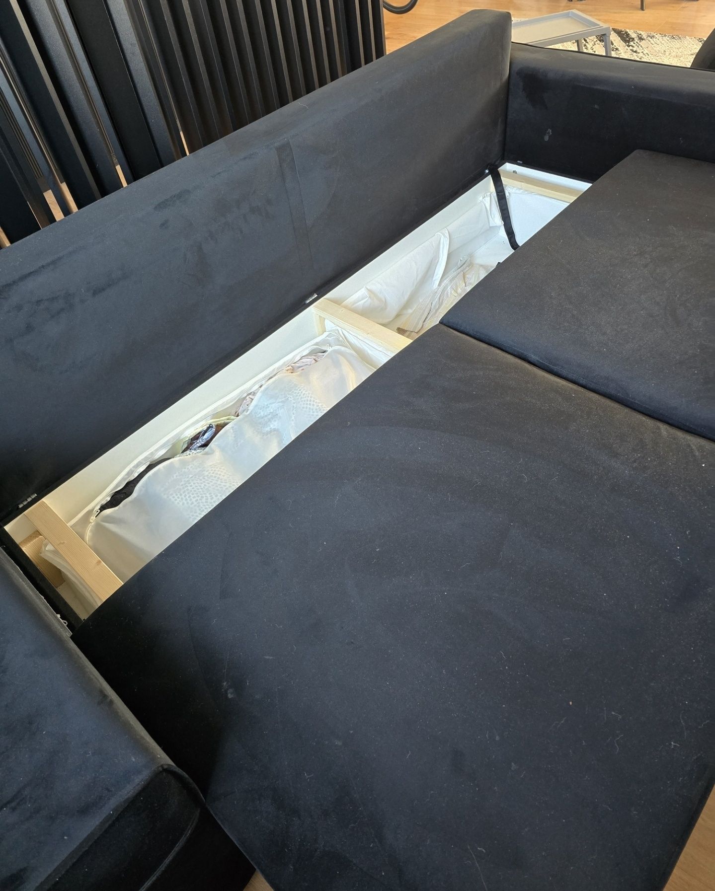 Sofa agata meble lolly 3 osobowa welur