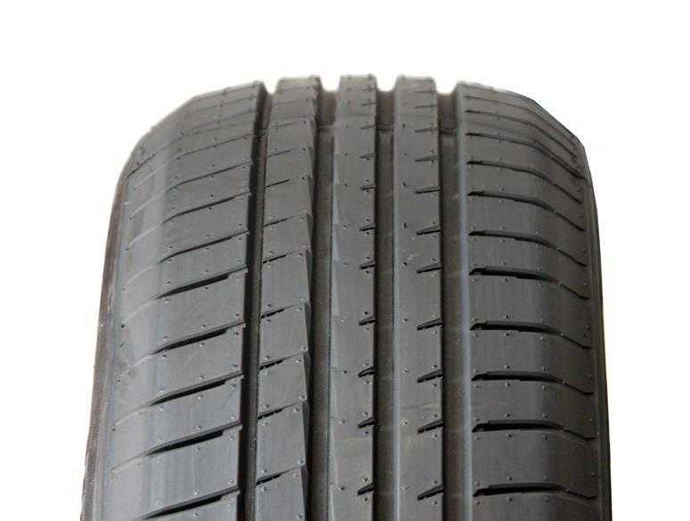 1x Nowa opona letnia AUTOGREEN SMART CHASER SC1 175/65R14 82H