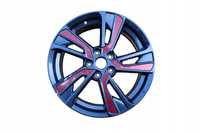 ALUFELGA NISSAN 18x7J 5x114.3mm ET47 40300BV80C