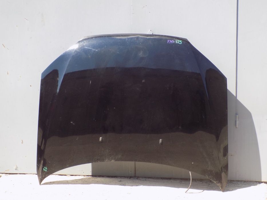 Капот Ford Mondeo 1, Ford Mondeo 2, Ford Mondeo 3
