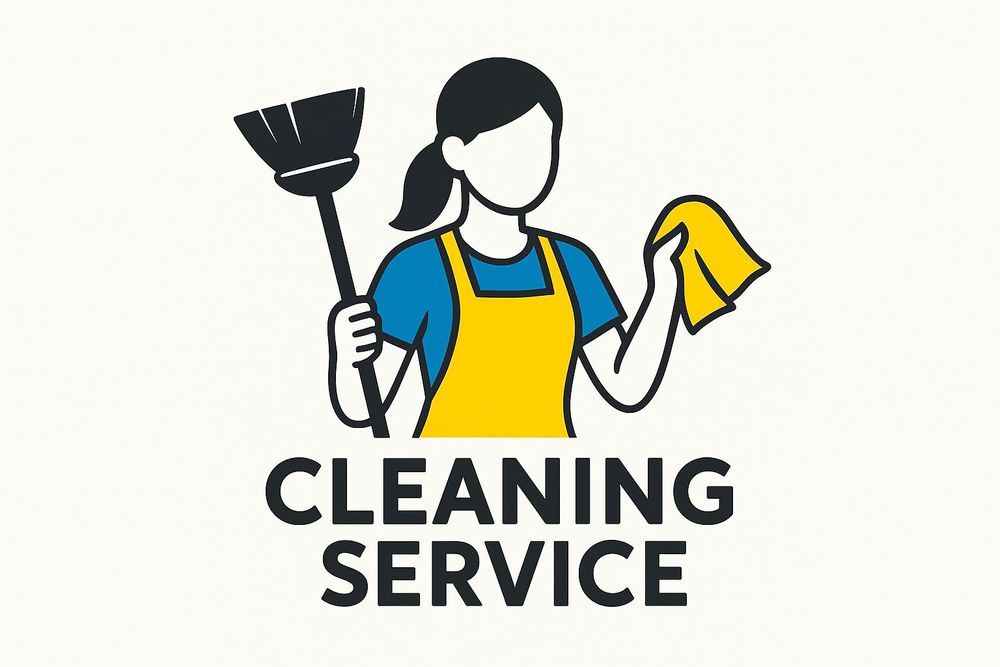 Sprzątanie mieszkań