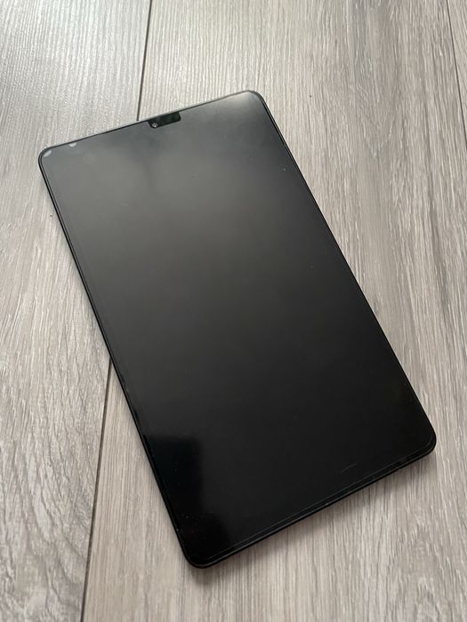 Samsung galaxy tab a9 64gb