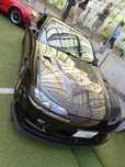 Nissan Silvia S15 Spec-R Aero SR20DET RWD JDM