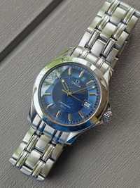 OMEGA Seamaster 120M 2511.81 Quartz 36mm