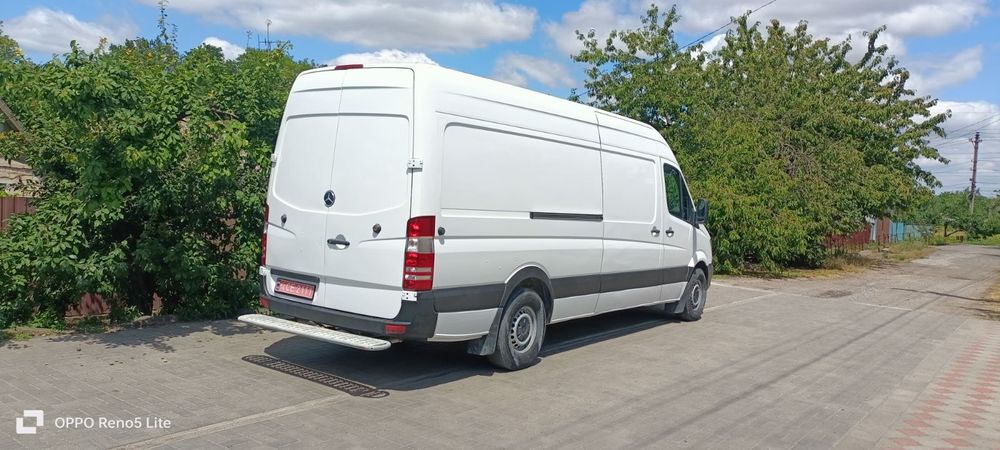 Грузоперевозки город ,область ,Украина