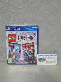 New Lego Harry Hary Poter Potter Collection Лего Гарри Поттер Гари Пот