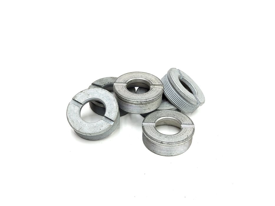 NOWA Miska suportu ZZR Romet Jaguar Huragan Sport Karat Flaming