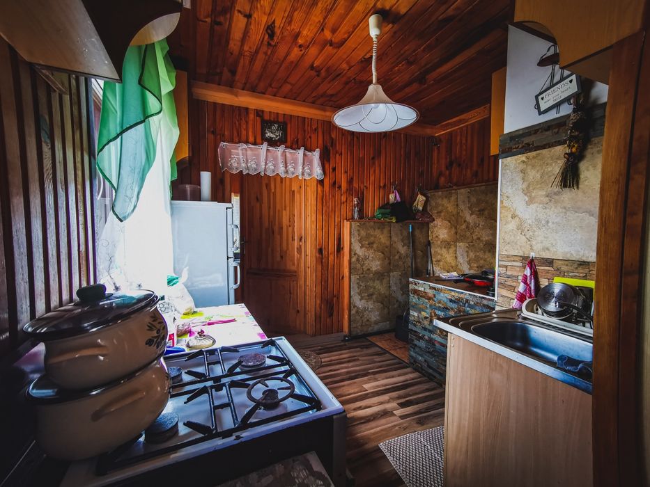 Agroturystyka Noclegi pracownicze