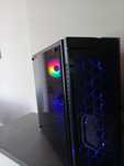 Komputer gamingowy ryzen 5 5600 GTX 1660ti