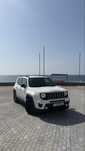 Jeep Renegade 1.0 T Limited (NACIONAL]