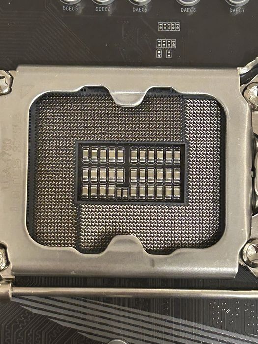 Płyta główna GIGABYTE H610M H V2 DDR4