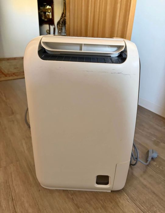 Tasciugo AriaDry Light - Desumidificador