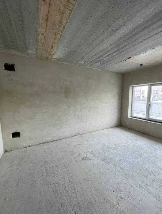 Продається Зданий Будинок/Таунхаус 145 м2 з гаражем у Вовчинцях!!!