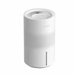 Nawilżacz ewaporacyjny Xiaomi Smart Evaporative Humidifier 9W biały
