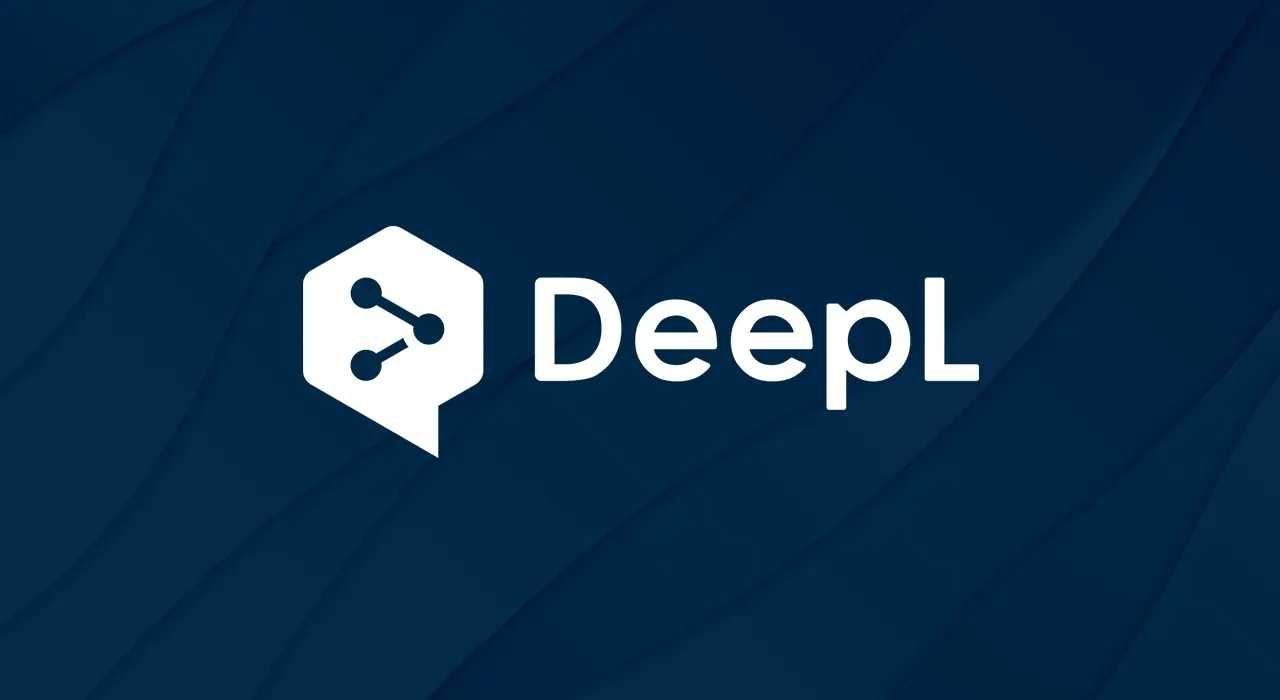 Перекладач DeepL Translator рівня Starter