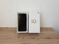 Xiaomi Mi 10T вживаний