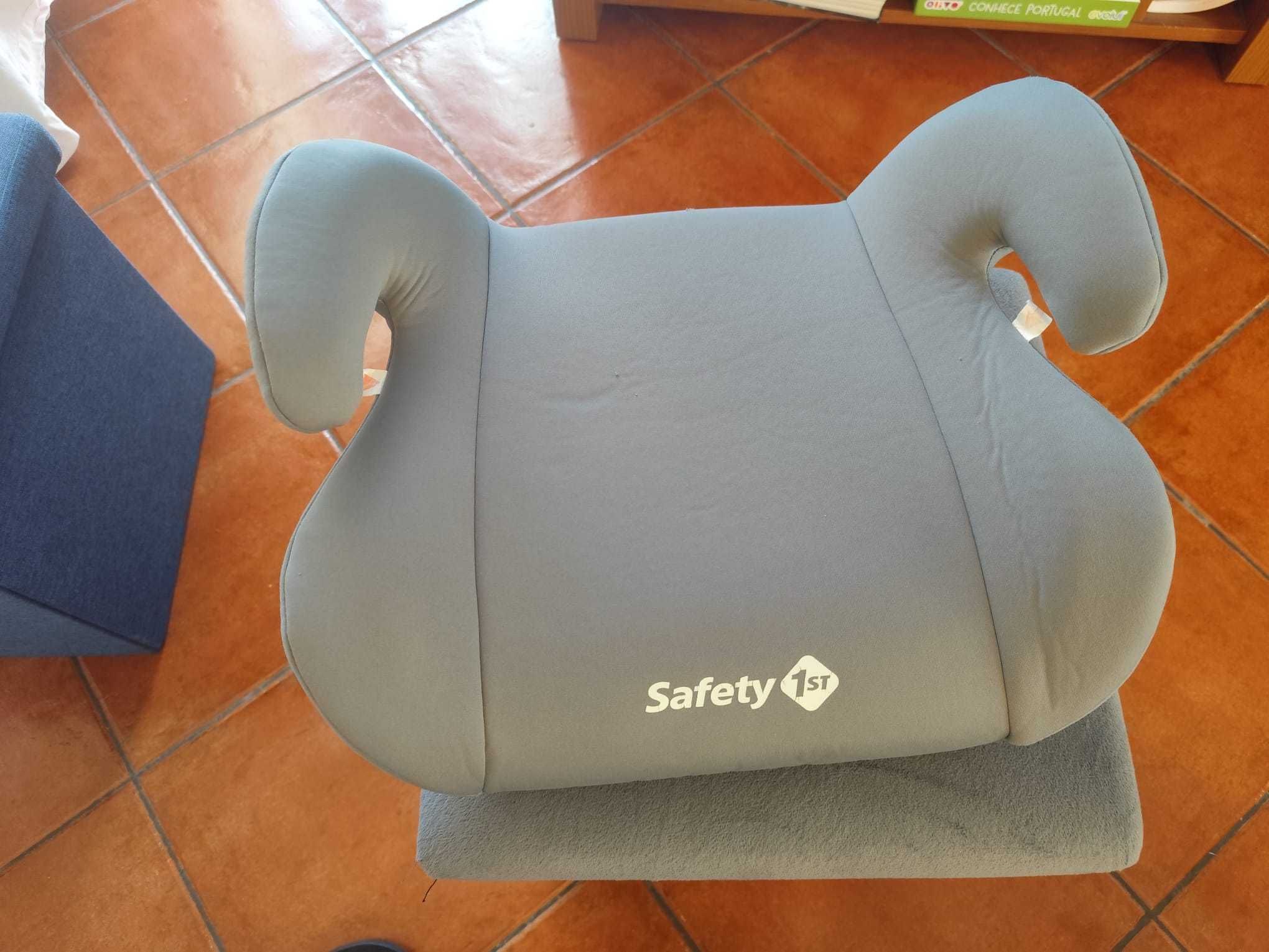 Assento Auto Safety 1ST
