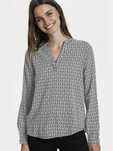 Блуза KAFFE KAfana Tilly Blouse EUR S / M
