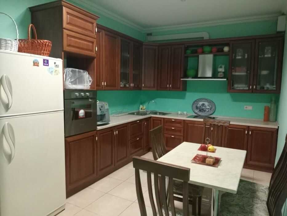 Оренда будинку 570м.кв. ПІД ОФІС! Печерський район