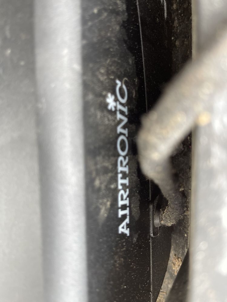 Webasto airtronic man daf D4S suche