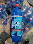 Напій енергетичний / енергетик Нон стоп Non stop опт
