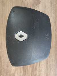 Poduszka Powietrzna Airbag  RENAULT MEGANE 3 08-14