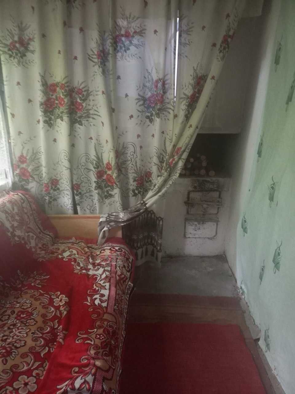 Продається дача в Березанці. Торг