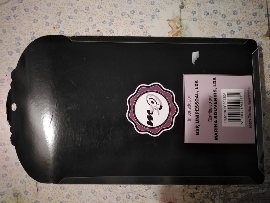 Vendo coisas para escola novo bom estado