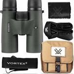 Lornetka Vortex Triumph HD 10x42 WYSYŁKA 24H GRATIS!