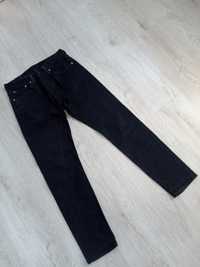 Levi's 501 T W32 L32 dżinsy