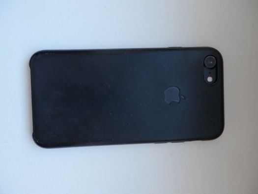 Продам або Обміняю Айфон 7 .-128G IPhone 7