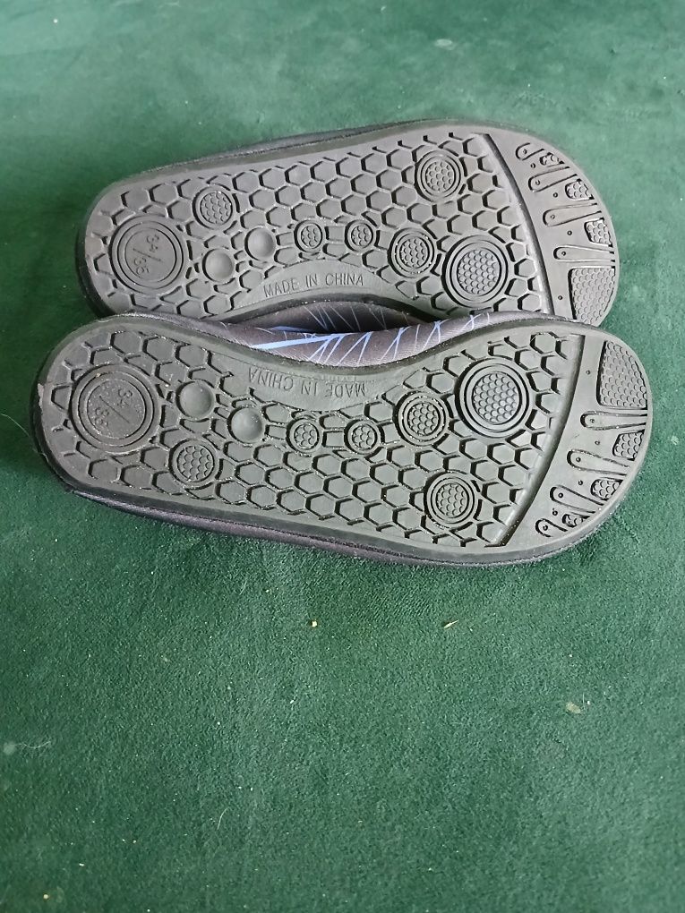 Buty do wody Cituo rozmiar 34/35