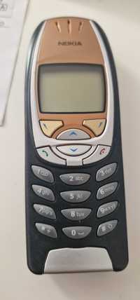 Nokia 6310i komplet