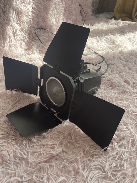 Студійний спалах Falcon Eyes SS-150B